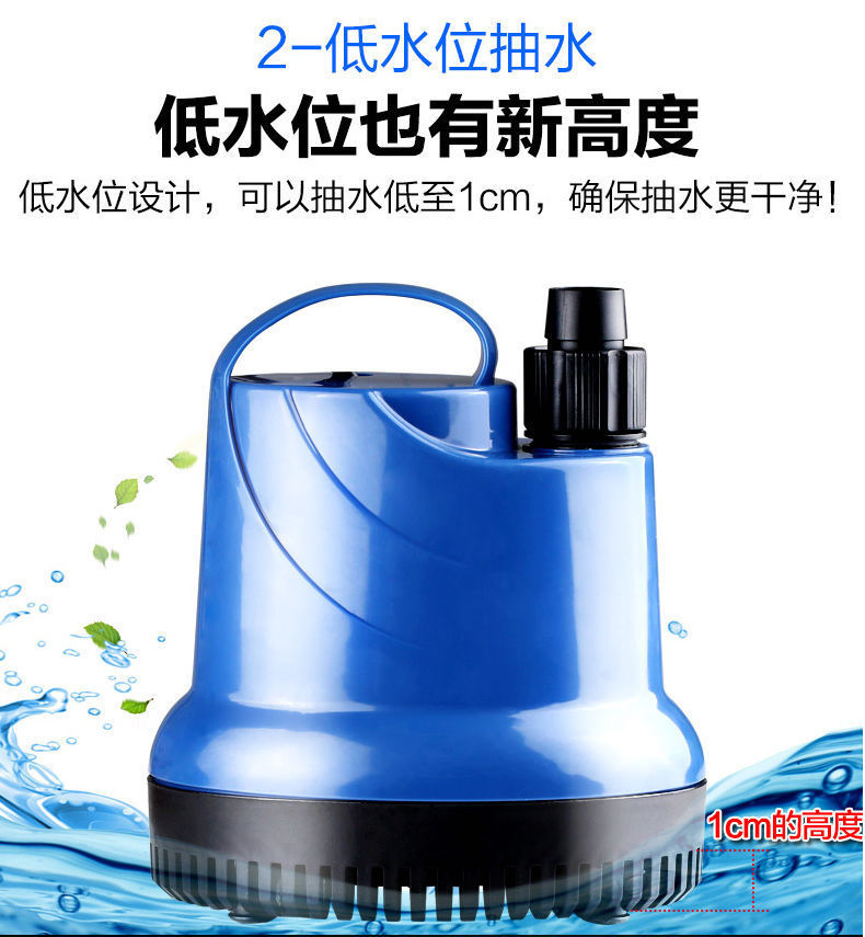 hGyTgvKjy9T/JMf1cqcTitcmcJ00jqM/Lg58