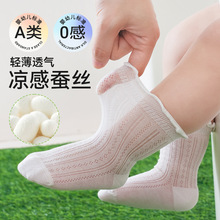 �o���ı��냺�m�ӾW�ی����m�Ӷ�Ͳ͸�⃺ͯ�m��߅�ɿڋ�ͯ�m����