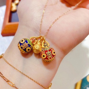 ���999���S���̽�F�������{�D�\��m��ؔ����朏͹��S��С�t��