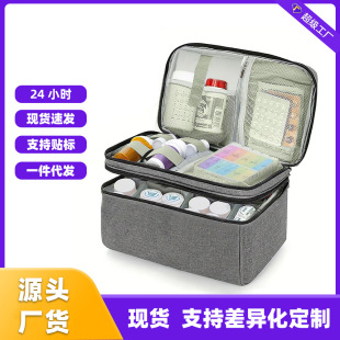 �羳��������tș���������yʽ���м��Ȱ�����;�t����Ʒ�ռ{��