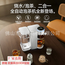 ouon�����ݲ�Cȫ�ԄӼ��ò�əC�k��̨ʽ�����Դ�^���S�羳����