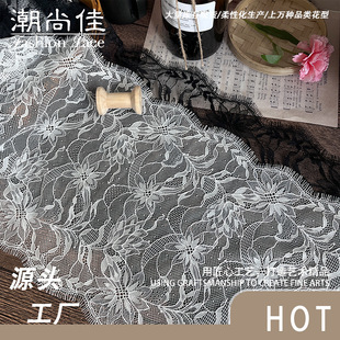 �S��ֱ��2023�����U�վW���\�޽�����ȹŮ�b���b�o�ϕr���ٽz����