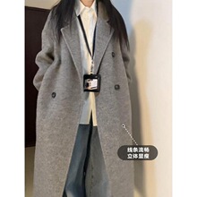 С����Ӣ���L��ɫë�ش�������Ů�ﶬ2025�¿��p���������L���L��