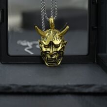 �羳��ϵ���ư�������߸�������������������˿��׹��Ů��ͷ��