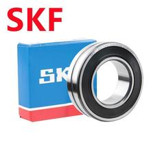 SKFS BS2-2308 2309 2310 2311 2312-2CS/VT143Mڎܷ