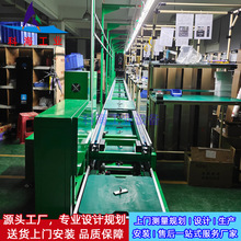 �ǘ˶������SҎ�����l�C���D�C���a�� �����ݔ�;� �������D�C��