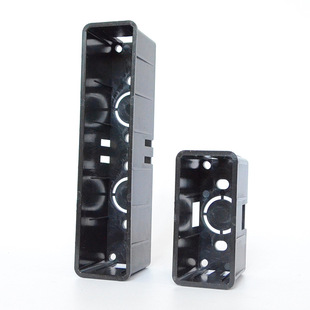 �A��� һ������_��һ���⠝�ǟ��X�ĵ��_���׺� �A��� �A���