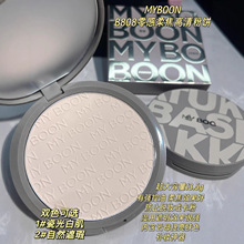 MYBOON�~����P����ό�����ɶ��y���ݳ־ÿ�����覲�Ó�y