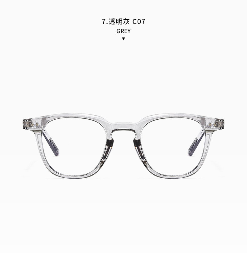 新版详情页_22.jpg