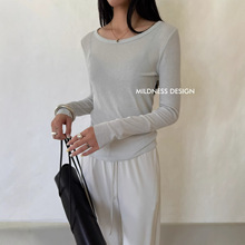 MOILDNESS�n���|���T�¿����������͸���L�������@��t��ŮE2785