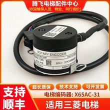 ����������ݱ����� X65AC-31 SBX-8192-5MD TS5246N556