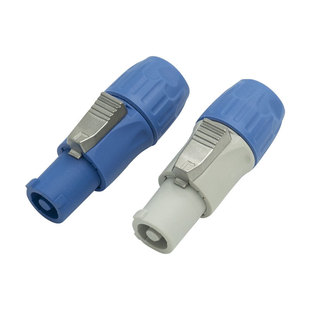 �����Դ���^���I��������ݳ�LED�����@ʾ����X��