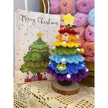 �x�ֹ�����diy�}�Q���Y�ﾎ�����ϰ�ë���h��}�Q����Ů�����ѶY