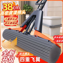 ���d�ϰѼ���һ�σ��l���g����ʽ��ˮ�z���ϲ����Ϻ���