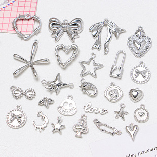 DIY �ٴ�����Y��������÷����ĸ�����ֹ���������朶��Ʒ���
