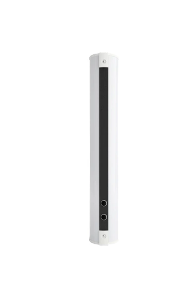 (8 colors/patterns) Single-light column-plug-in