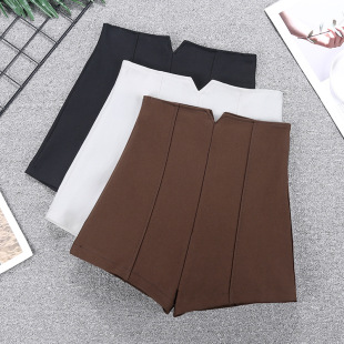 �ߏ��\��A�ֶ�ѝŮ�⴩�r�аٴ�������ȟ�ѝV���ȴ�ѥѝ���l9023
