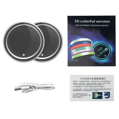 Car Led Luminous Water Other lights - boxed-2-lights-1-box-1-wire-price-per-pair-remark-pattern