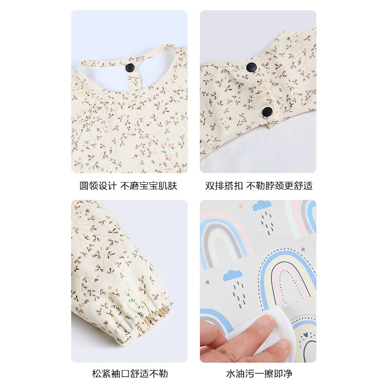 Reprehenderit qui in ea