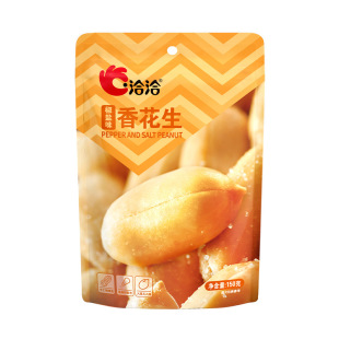 ǢǢ���}����150g�ƹ������¾���ʳ���l�����׶�ζ������ʳ���lС