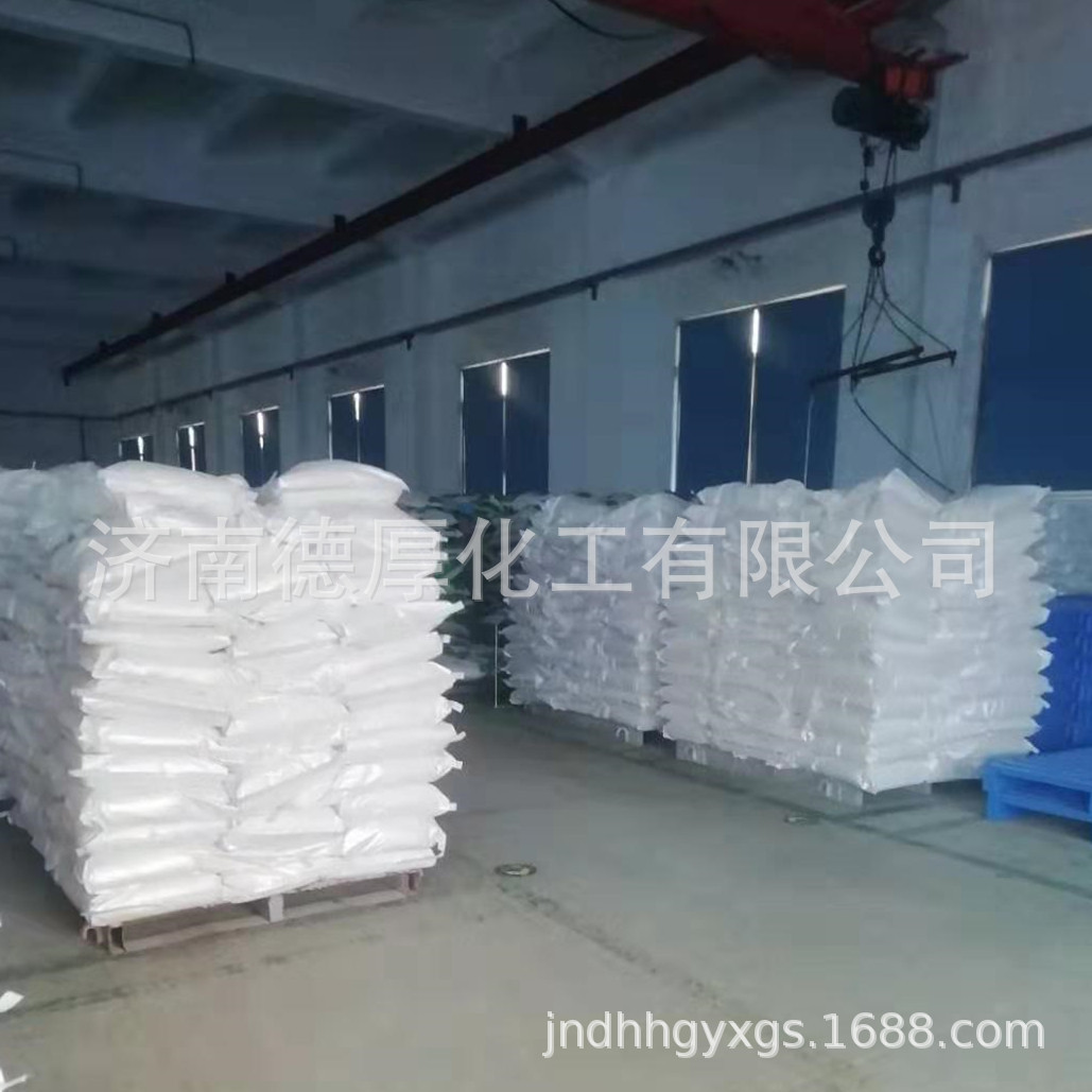 Դͷ��������췢��ȫ�������׷� ˮ�������������ػ����� ������