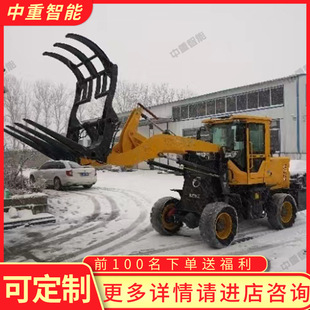 ���ع���Һ��ץľ�C �Y���o������ץľ�C ʹ�÷���75݆ʽץľ�C