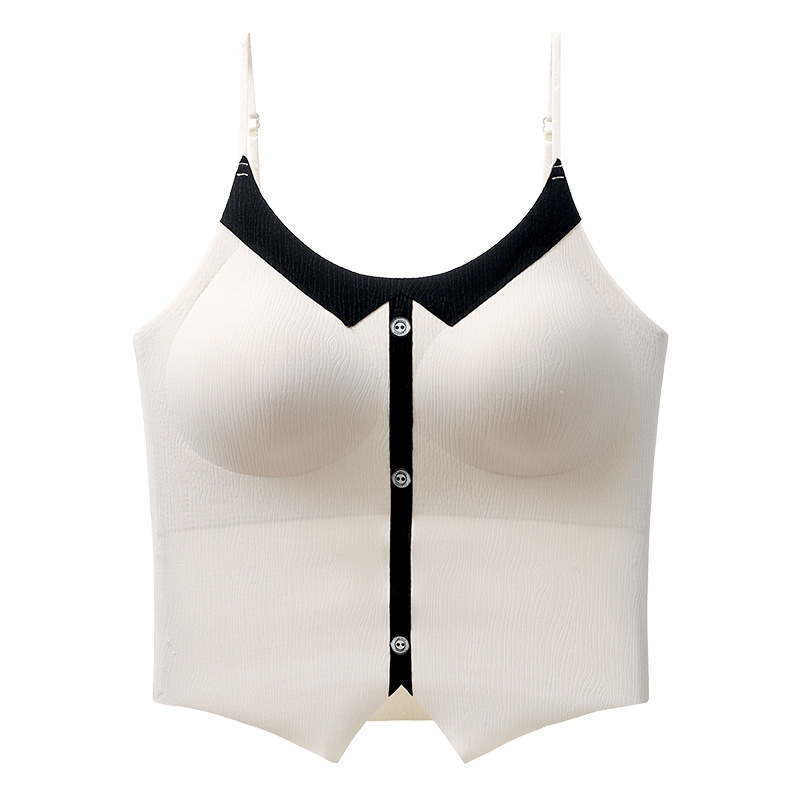 High quality design long underwear
