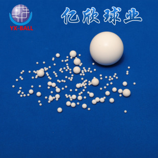 1.23-100mm���������� Ӳ�|������ ��ĥpom������