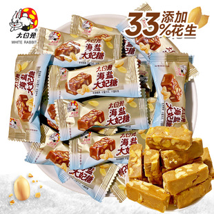 ����ú��}̫���ǹ����@���ǻ���ţ܈�ǈԹ����������؛�ǹ����l