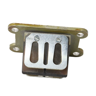 Parts Intake Valve Ktm50 – Motorcycle Safety Supplies