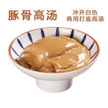 ��Ǹߜ����ùǜ��������׾�ɰ側�����{�Ϝ��ϰל��ǜ��۝✫��