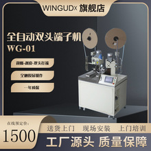 V|ʮԴSȫԄp^þ˙CԄӈԄәzy