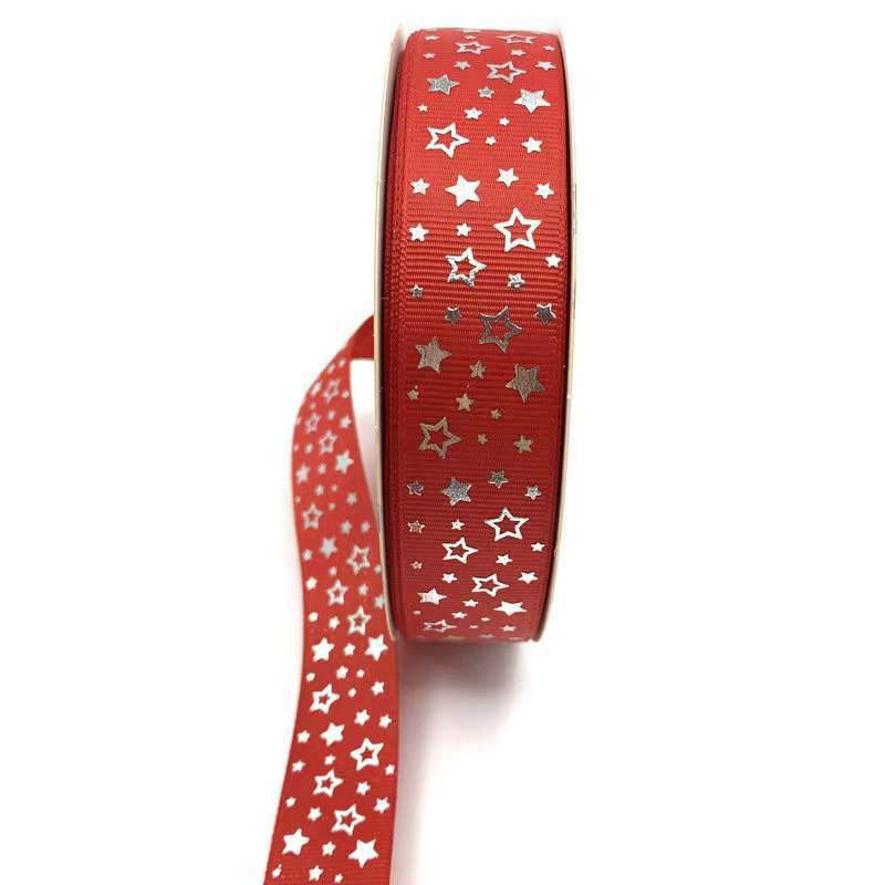 微信图片_20221027110859