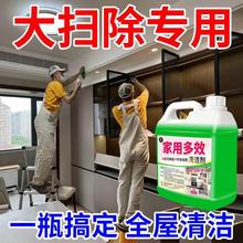 ๦ܼҾ坍ÏȥN۴߳ɴuyԇuƷ