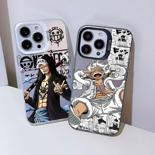 �º��\���O��16promax�֙C��·�wiPhone15��¡14/13/12���y���o��