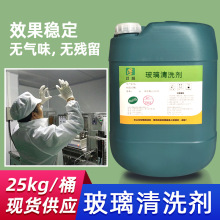 ������W�RƬҺ��������ϴ�� ��Ƭ��ĥ����⋷ۉmָ�yӡ�坍��