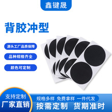 ���Ə������zħ�g�N�A�δ�����ĸճ���N�׃��@С�A�c���o��ħ�g�N