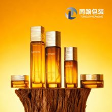 �ķ�ƿˮ�y�w���z�C�𻯊yƷ�o�w���b����ƿ���Fƿ���bƿ�߼�����