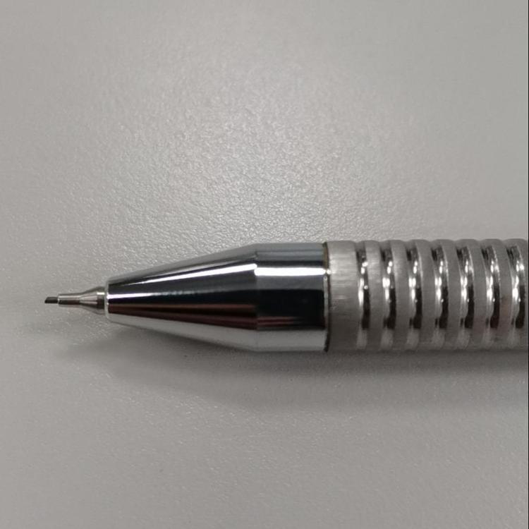 PFAFF涡轮SHE 25-1 0eltau,NR.40063700