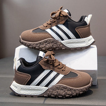 ��ͯ�\��Ь��Ůͯ��ӖЬ����2025�¿�W���ܲ�Ь�ٴ�ܛ�����eͯЬ