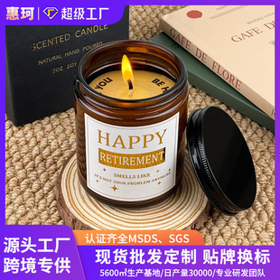 �羳������޹Ϟ�T���ֱ�������Ϟ�T���ֶY�[����Ϟ������޹���l