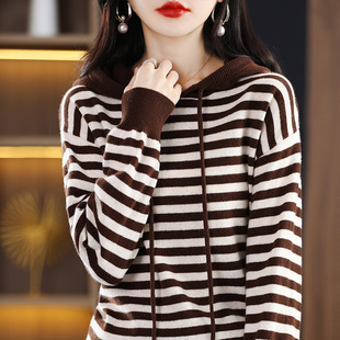 �nϵײɫ�l�y��ëᘿ��Bñᘿ���Ů���ɱ�ůë���ﶬ�ٴ����^����