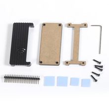�m�Ø�ݮ��Zero 2W�X�Ͻ��⚤Raspberry pi Zeroͨ�ÿ�����z�ך�
