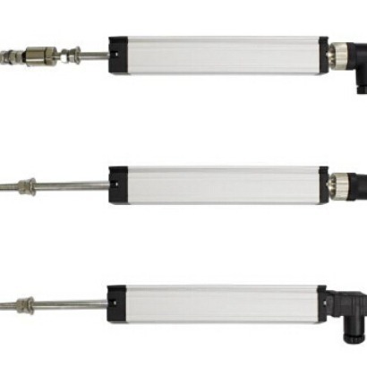 ����WDLͨ��С������ʽֱ��λ�ƴ�����/�߾��ȵ��ӳ�WDL�����CWY