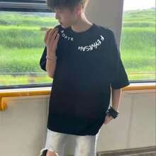 ��ʽ�߽���ĸ������Ů�ļ�������H����insӡ����������e�����