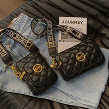 2025¿rаٴ֙C玧μбСOӋ񽑾С