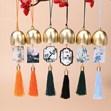 �L�С�Ʒ�T���L�}�Q�����l�}�Q�������T����diy�������b�Ʒ
