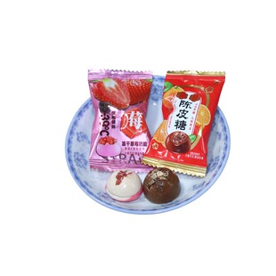 �Ƥ�ǃ��ɲ�ݮ�̴�ŷ�����ϲ�ǻ�c�ǹ���ʳ��؛��Ո�д�