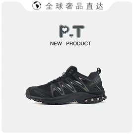 男式运动单鞋;男式板鞋;男式休闲单鞋