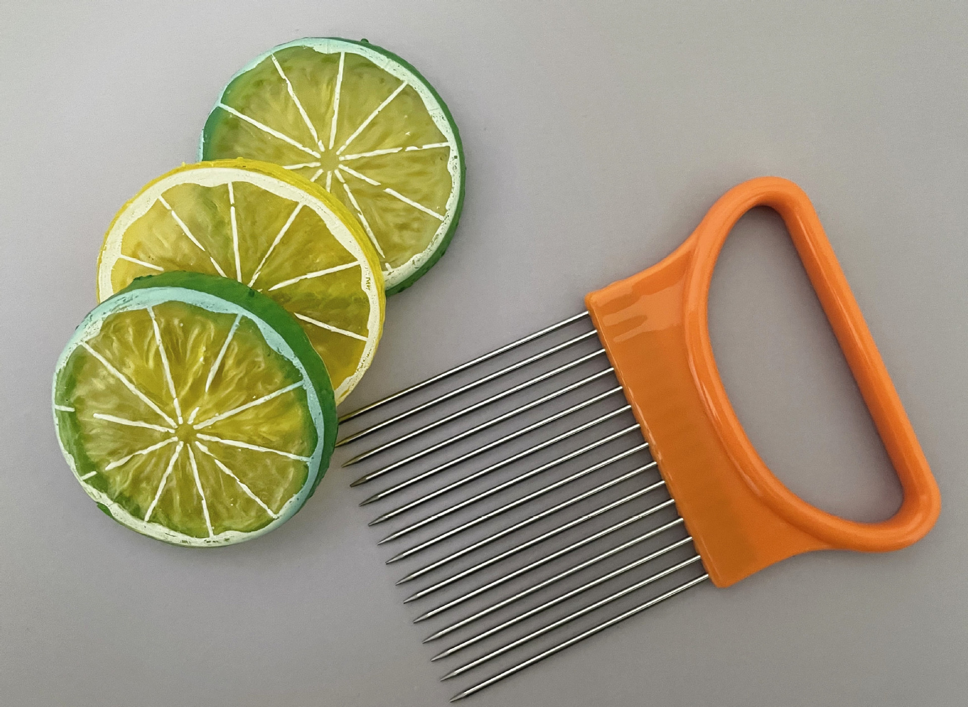 WeChat picture_20210502115911